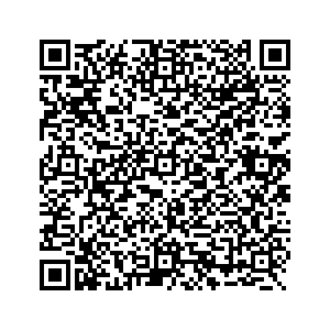 Visit Petition Referrals which connect petitioners or contractors to various petition collecting companies or projects in the city of Somers in the state of Connecticut at https://www.google.com/maps/dir//41.9907972,-72.5233514/@41.9907972,-72.5233514,17?ucbcb=1&entry=ttu