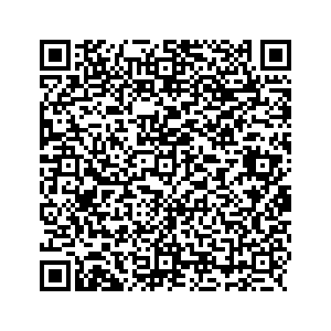 Visit Petition Referrals which connect petitioners or contractors to various petition collecting companies or projects in the city of Somers in the state of New York at https://www.google.com/maps/dir//41.2957336,-73.789452/@41.2957336,-73.789452,17?ucbcb=1&entry=ttu