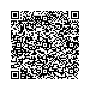 Visit Petition Referrals which connect petitioners or contractors to various petition collecting companies or projects in the city of Somers Point in the state of New Jersey at https://www.google.com/maps/dir//39.3148798,-74.6340679/@39.3148798,-74.6340679,17?ucbcb=1&entry=ttu