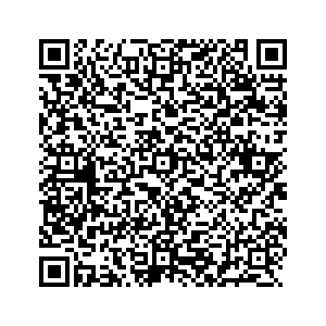 Visit Petition Referrals which connect petitioners or contractors to various petition collecting companies or projects in the city of Somerset in the state of Kentucky at https://www.google.com/maps/dir//37.0757029,-84.6412195/@37.0757029,-84.6412195,17?ucbcb=1&entry=ttu