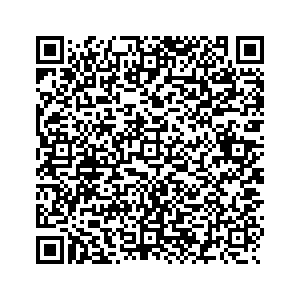 Visit Petition Referrals which connect petitioners or contractors to various petition collecting companies or projects in the city of Somerset in the state of New Jersey at https://www.google.com/maps/dir//40.5658625,-74.8800245/@40.5658625,-74.8800245,17?ucbcb=1&entry=ttu