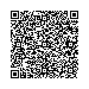 Visit Petition Referrals which connect petitioners or contractors to various petition collecting companies or projects in the city of Somerset in the state of Pennsylvania at https://www.google.com/maps/dir//40.0088902,-79.1065614/@40.0088902,-79.1065614,17?ucbcb=1&entry=ttu