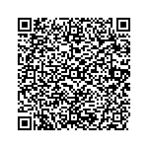 Visit Petition Referrals which connect petitioners or contractors to various petition collecting companies or projects in the city of Somersworth in the state of New Hampshire at https://www.google.com/maps/dir//43.2554852,-70.9527713/@43.2554852,-70.9527713,17?ucbcb=1&entry=ttu