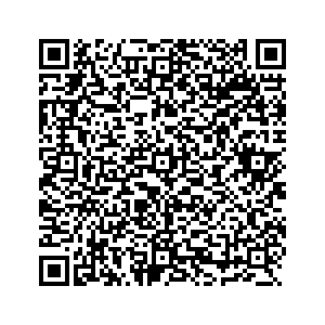 Visit Petition Referrals which connect petitioners or contractors to various petition collecting companies or projects in the city of Sonoma in the state of California at https://www.google.com/maps/dir//38.2910881,-122.484119/@38.2910881,-122.484119,17?ucbcb=1&entry=ttu