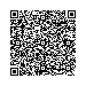 Visit Petition Referrals which connect petitioners or contractors to various petition collecting companies or projects in the city of Soquel in the state of California at https://www.google.com/maps/dir//36.9925182,-121.9677296/@36.9925182,-121.9677296,17?ucbcb=1&entry=ttu