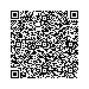 Visit Petition Referrals which connect petitioners or contractors to various petition collecting companies or projects in the city of Souderton in the state of Pennsylvania at https://www.google.com/maps/dir//40.3111276,-75.338777/@40.3111276,-75.338777,17?ucbcb=1&entry=ttu