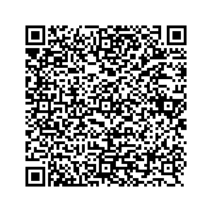 Visit Petition Referrals which connect petitioners or contractors to various petition collecting companies or projects in the city of South Abington in the state of Pennsylvania at https://www.google.com/maps/dir//41.4945532,-75.7375144/@41.4945532,-75.7375144,17?ucbcb=1&entry=ttu