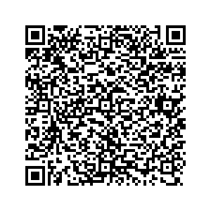 Visit Petition Referrals which connect petitioners or contractors to various petition collecting companies or projects in the city of South Apopka in the state of Florida at https://www.google.com/maps/dir//28.66194,-81.50952/@28.66194,-81.50952,17?ucbcb=1&entry=ttu