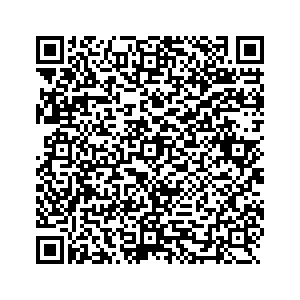 Visit Petition Referrals which connect petitioners or contractors to various petition collecting companies or projects in the city of South Bay in the state of Florida at https://www.google.com/maps/dir//26.66396,-80.71617/@26.66396,-80.71617,17?ucbcb=1&entry=ttu