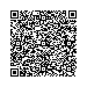 Visit Petition Referrals which connect petitioners or contractors to various petition collecting companies or projects in the city of South Beloit in the state of Illinois at https://www.google.com/maps/dir//42.4766341,-89.0977108/@42.4766341,-89.0977108,17?ucbcb=1&entry=ttu