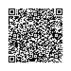 Visit Petition Referrals which connect petitioners or contractors to various petition collecting companies or projects in the city of South Bend in the state of Indiana at https://www.google.com/maps/dir//41.6746991,-86.3459244/@41.6746991,-86.3459244,17?ucbcb=1&entry=ttu