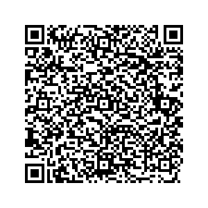 Visit Petition Referrals which connect petitioners or contractors to various petition collecting companies or projects in the city of South Burlington in the state of Vermont at https://www.google.com/maps/dir//44.4675708,-73.3681465/@44.4675708,-73.3681465,17?ucbcb=1&entry=ttu