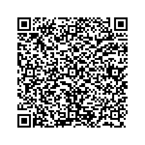 Visit Petition Referrals which connect petitioners or contractors to various petition collecting companies or projects in the city of South Elgin in the state of Illinois at https://www.google.com/maps/dir//41.9886906,-88.3863489/@41.9886906,-88.3863489,17?ucbcb=1&entry=ttu