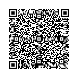 Visit Petition Referrals which connect petitioners or contractors to various petition collecting companies or projects in the city of South Euclid in the state of Ohio at https://www.google.com/maps/dir//41.5239185,-81.5440335/@41.5239185,-81.5440335,17?ucbcb=1&entry=ttu