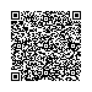 Visit Petition Referrals which connect petitioners or contractors to various petition collecting companies or projects in the city of South Farmingdale in the state of New York at https://www.google.com/maps/dir//40.7175106,-73.466743/@40.7175106,-73.466743,17?ucbcb=1&entry=ttu