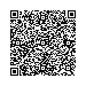 Visit Petition Referrals which connect petitioners or contractors to various petition collecting companies or projects in the city of South Hanover in the state of Pennsylvania at https://www.google.com/maps/dir//40.2944943,-76.7745278/@40.2944943,-76.7745278,17?ucbcb=1&entry=ttu