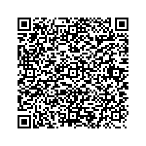 Visit Petition Referrals which connect petitioners or contractors to various petition collecting companies or projects in the city of South Haven in the state of Indiana at https://www.google.com/maps/dir//41.54198,-87.13726/@41.54198,-87.13726,17?ucbcb=1&entry=ttu