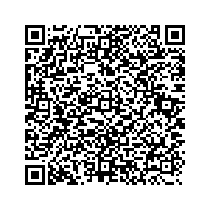 Visit Petition Referrals which connect petitioners or contractors to various petition collecting companies or projects in the city of South Hill in the state of New York at https://www.google.com/maps/dir//42.412813,-76.5235104/@42.412813,-76.5235104,17?ucbcb=1&entry=ttu