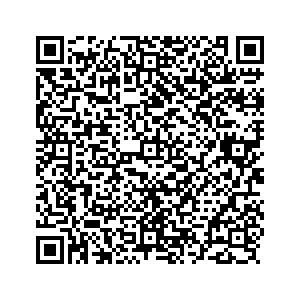 Visit Petition Referrals which connect petitioners or contractors to various petition collecting companies or projects in the city of South Hill in the state of Washington at https://www.google.com/maps/dir//47.1128171,-122.3644503/@47.1128171,-122.3644503,17?ucbcb=1&entry=ttu