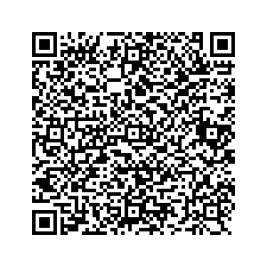 Visit Petition Referrals which connect petitioners or contractors to various petition collecting companies or projects in the city of South Holland in the state of Illinois at https://www.google.com/maps/dir//41.6000787,-87.6349134/@41.6000787,-87.6349134,17?ucbcb=1&entry=ttu