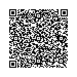 Visit Petition Referrals which connect petitioners or contractors to various petition collecting companies or projects in the city of South Hooksett in the state of New Hampshire at https://www.google.com/maps/dir//43.02647,-71.43534/@43.02647,-71.43534,17?ucbcb=1&entry=ttu