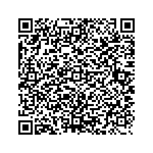 Visit Petition Referrals which connect petitioners or contractors to various petition collecting companies or projects in the city of South Houston in the state of Texas at https://www.google.com/maps/dir//29.6606318,-95.246186/@29.6606318,-95.246186,17?ucbcb=1&entry=ttu