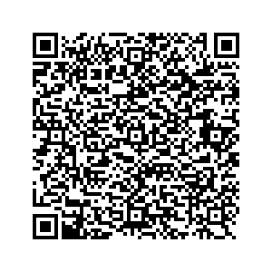 Visit Petition Referrals which connect petitioners or contractors to various petition collecting companies or projects in the city of South Huntingdon in the state of Pennsylvania at https://www.google.com/maps/dir//40.17792,-79.69859/@40.17792,-79.69859,17?ucbcb=1&entry=ttu