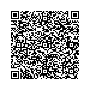 Visit Petition Referrals which connect petitioners or contractors to various petition collecting companies or projects in the city of South Huntington in the state of New York at https://www.google.com/maps/dir//40.822783,-73.4283801/@40.822783,-73.4283801,17?ucbcb=1&entry=ttu