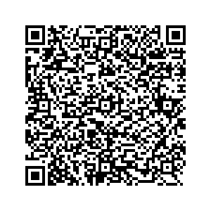 Visit Petition Referrals which connect petitioners or contractors to various petition collecting companies or projects in the city of South Jordan in the state of Utah at https://www.google.com/maps/dir//40.559458,-112.0530683/@40.559458,-112.0530683,17?ucbcb=1&entry=ttu