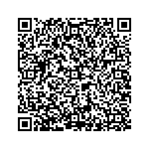 Visit Petition Referrals which connect petitioners or contractors to various petition collecting companies or projects in the city of South Kensington in the state of Maryland at https://www.google.com/maps/dir//39.0194512,-77.1143095/@39.0194512,-77.1143095,17?ucbcb=1&entry=ttu