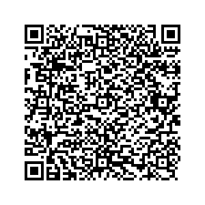 Visit Petition Referrals which connect petitioners or contractors to various petition collecting companies or projects in the city of South Laurel in the state of Maryland at https://www.google.com/maps/dir//39.0655492,-76.8900894/@39.0655492,-76.8900894,17?ucbcb=1&entry=ttu