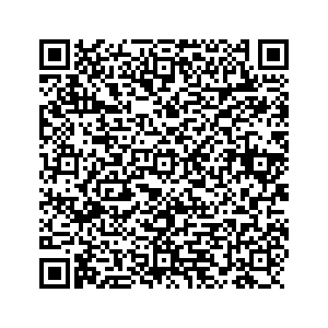 Visit Petition Referrals which connect petitioners or contractors to various petition collecting companies or projects in the city of South Londonderry in the state of Pennsylvania at https://www.google.com/maps/dir//40.2453894,-76.6059779/@40.2453894,-76.6059779,17?ucbcb=1&entry=ttu