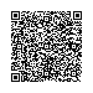 Visit Petition Referrals which connect petitioners or contractors to various petition collecting companies or projects in the city of South Miami Heights in the state of Florida at https://www.google.com/maps/dir//25.5913803,-80.4206225/@25.5913803,-80.4206225,17?ucbcb=1&entry=ttu