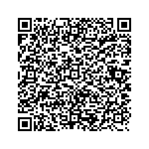 Visit Petition Referrals which connect petitioners or contractors to various petition collecting companies or projects in the city of South Miami in the state of Florida at https://www.google.com/maps/dir//25.7117055,-80.3133911/@25.7117055,-80.3133911,17?ucbcb=1&entry=ttu