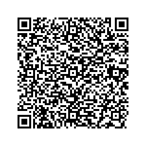 Visit Petition Referrals which connect petitioners or contractors to various petition collecting companies or projects in the city of South Milwaukee in the state of Wisconsin at https://www.google.com/maps/dir//42.9116647,-87.87824/@42.9116647,-87.87824,17?ucbcb=1&entry=ttu