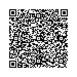 Visit Petition Referrals which connect petitioners or contractors to various petition collecting companies or projects in the city of South Moline in the state of Illinois at https://www.google.com/maps/dir//41.4966123,-90.5549219/@41.4966123,-90.5549219,17?ucbcb=1&entry=ttu