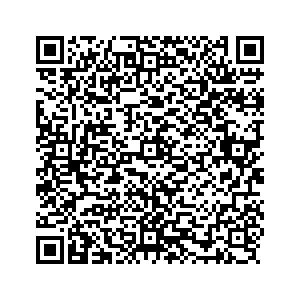 Visit Petition Referrals which connect petitioners or contractors to various petition collecting companies or projects in the city of South Monroe in the state of Michigan at https://www.google.com/maps/dir//41.8960231,-83.437565/@41.8960231,-83.437565,17?ucbcb=1&entry=ttu