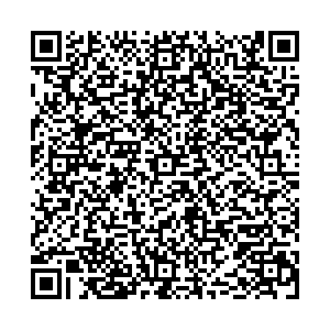 Visit Petition Referrals which connect petitioners or contractors to various petition collecting companies or projects in the city of South Monrovia Island in the state of California at https://www.google.com/maps/dir//34.1426531,-118.0076506/@34.1426531,-118.0076506,17?ucbcb=1&entry=ttu