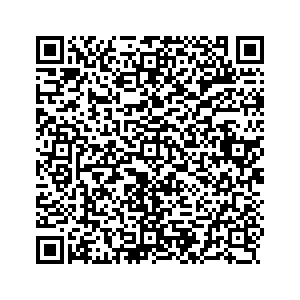 Visit Petition Referrals which connect petitioners or contractors to various petition collecting companies or projects in the city of South Ogden in the state of Utah at https://www.google.com/maps/dir//41.1737204,-111.9904969/@41.1737204,-111.9904969,17?ucbcb=1&entry=ttu