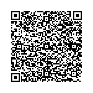 Visit Petition Referrals which connect petitioners or contractors to various petition collecting companies or projects in the city of South Orange Village in the state of New Jersey at https://www.google.com/maps/dir//40.7489521,-74.2941535/@40.7489521,-74.2941535,17?ucbcb=1&entry=ttu