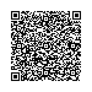 Visit Petition Referrals which connect petitioners or contractors to various petition collecting companies or projects in the city of South Oroville in the state of California at https://www.google.com/maps/dir//39.49655,-121.55219/@39.49655,-121.55219,17?ucbcb=1&entry=ttu