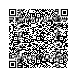 Visit Petition Referrals which connect petitioners or contractors to various petition collecting companies or projects in the city of South Ottawa in the state of Illinois at https://www.google.com/maps/dir//41.3114077,-88.9453313/@41.3114077,-88.9453313,17?ucbcb=1&entry=ttu