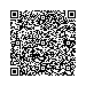 Visit Petition Referrals which connect petitioners or contractors to various petition collecting companies or projects in the city of South Pasadena in the state of California at https://www.google.com/maps/dir//34.1121633,-118.1737466/@34.1121633,-118.1737466,17?ucbcb=1&entry=ttu