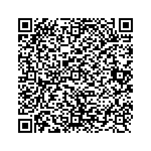 Visit Petition Referrals which connect petitioners or contractors to various petition collecting companies or projects in the city of South Pasadena in the state of Florida at https://www.google.com/maps/dir//27.75503,-82.7376/@27.75503,-82.7376,17?ucbcb=1&entry=ttu