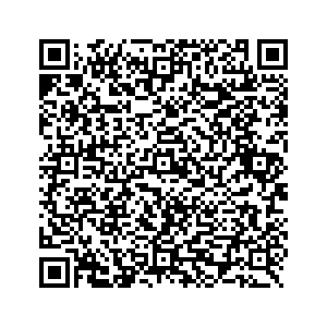 Visit Petition Referrals which connect petitioners or contractors to various petition collecting companies or projects in the city of South Patrick Shores in the state of Florida at https://www.google.com/maps/dir//28.1996883,-80.6321341/@28.1996883,-80.6321341,17?ucbcb=1&entry=ttu