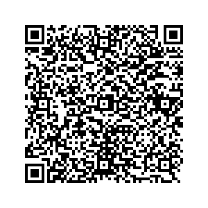 Visit Petition Referrals which connect petitioners or contractors to various petition collecting companies or projects in the city of South Plainfield in the state of New Jersey at https://www.google.com/maps/dir//40.5723627,-74.4488193/@40.5723627,-74.4488193,17?ucbcb=1&entry=ttu