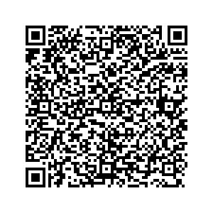 Visit Petition Referrals which connect petitioners or contractors to various petition collecting companies or projects in the city of South Portland in the state of Maine at https://www.google.com/maps/dir//43.6280861,-70.3623524/@43.6280861,-70.3623524,17?ucbcb=1&entry=ttu