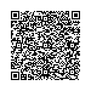 Visit Petition Referrals which connect petitioners or contractors to various petition collecting companies or projects in the city of South Riding in the state of Virginia at https://www.google.com/maps/dir//38.9082273,-77.533179/@38.9082273,-77.533179,17?ucbcb=1&entry=ttu