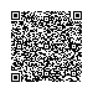 Visit Petition Referrals which connect petitioners or contractors to various petition collecting companies or projects in the city of South Rock Island in the state of Illinois at https://www.google.com/maps/dir//41.4767771,-90.6122548/@41.4767771,-90.6122548,17?ucbcb=1&entry=ttu