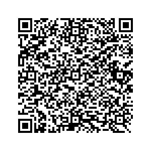 Visit Petition Referrals which connect petitioners or contractors to various petition collecting companies or projects in the city of South Run in the state of Virginia at https://www.google.com/maps/dir//38.7477943,-77.2846858/@38.7477943,-77.2846858,17?ucbcb=1&entry=ttu